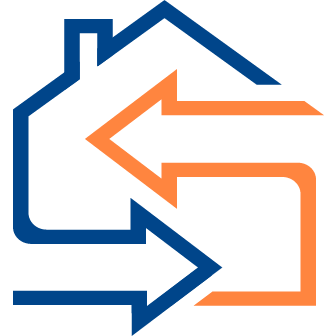 Littleton Restoration