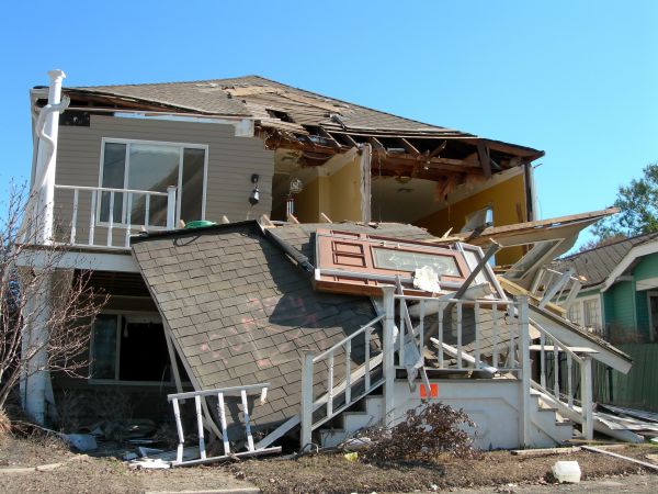 Disaster Restoration Service in Littleton